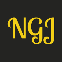 Newnan Gold And Jewelry Logo