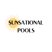 Sunsational Pools Logo
