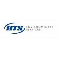 HTS Environmental Services Logo
