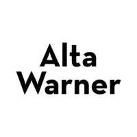 Eton Warner Logo