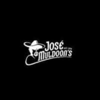 Jose Muldoon's Logo