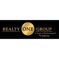 Karen Pincock | Realty One Group Logo