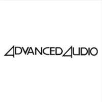 Advanced Audio Logo