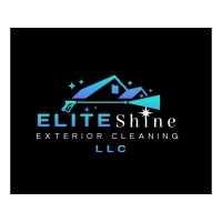Elite Shine Exterior, LLC Logo