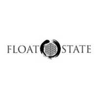 Float State Logo