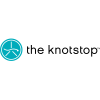 The Knotstop Logo