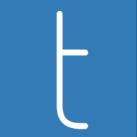 Techtegrity Logo