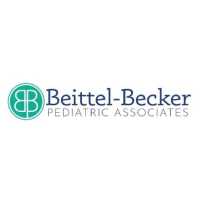 Beittel-Becker Pediatric Associates, LLP Logo