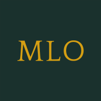 Mallon Law Offices Logo