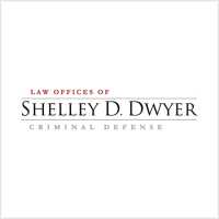 Law Offices of Shelley D. Dwyer Logo