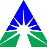 Alliance Credit Union Logo