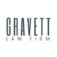 Gravett Law Firm Logo
