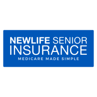 NewLife Senior Insurance Logo