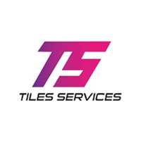 Tiles Services Logo