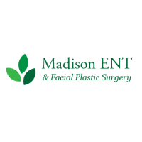 Madison ENT & Facial Plastic Surgery Logo