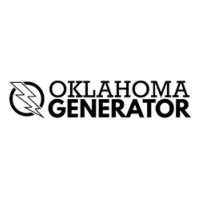 Oklahoma Generator Logo