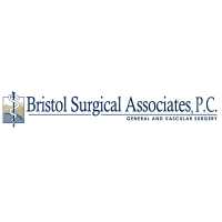 Bristol Surgical Associates PC Logo