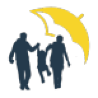 JDMoore Insurance Brokers LLC Logo