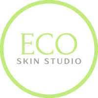ECO Skin Studio Logo