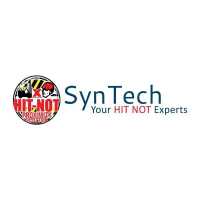 SynTech Logo