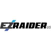 EZ RAIDER US Logo