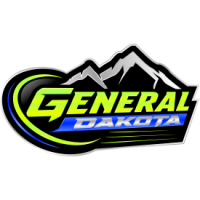 General Dakota LLC Logo