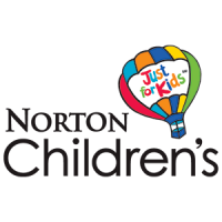 Norton Children's Autism Center - Frankfort Logo