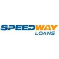 Speedway Loans Logo