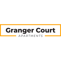 Granger Court Logo