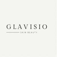 Glavisio Logo