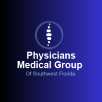 Physicians Medical Group of Southwest Florida Logo