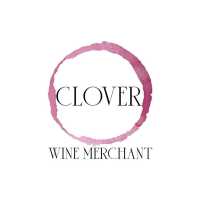 Clover Wine Merchant Logo