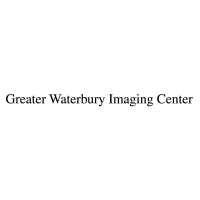 Greater Waterbury Imaging Center Logo