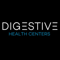 Digestive Health Center at Redbird Square Logo