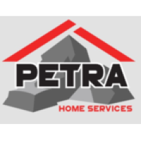 Petra Home Services Logo