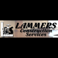Lammers Construction Service Inc Logo