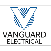 Vanguard Electrical Contractors, Inc Logo