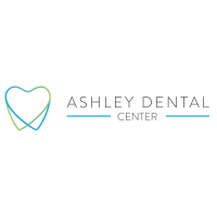 Ashley Dental Center Logo