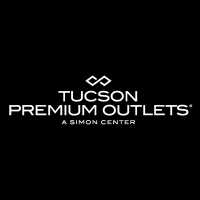 Tucson Premium Outlets Logo