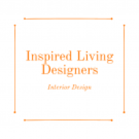 Inspired Living Designers Logo