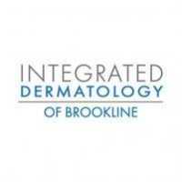 Integrated Dermatology of Brookline Logo