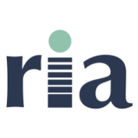 RIA Neurovascular Logo