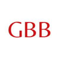 Goodman Bail Bonds Logo