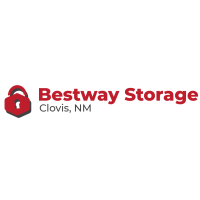 BestWay Storage Logo