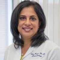 Advance Dermatology & Laser Medical Center by Nita Patel M.D. Logo