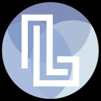 Lori Logan DDS Logo