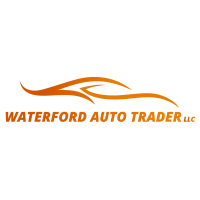 Waterford Auto Trader Logo