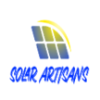 Solar Artisans Logo