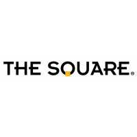 The Square Logo
