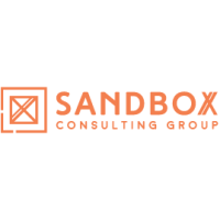 The SandboxSsi.com • SandboxExperience.com Logo